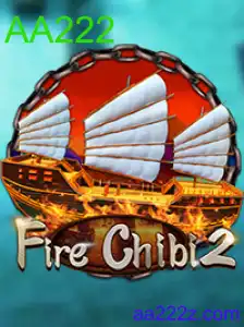 FireChibi2